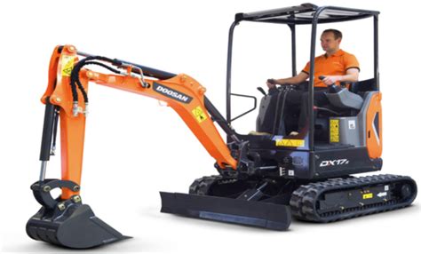 altis mini digger hire|altis lindford hampshire.